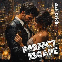 Perfect Escape